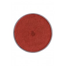 Superstar 1037 40229 Rusty Shimmer 16 ml